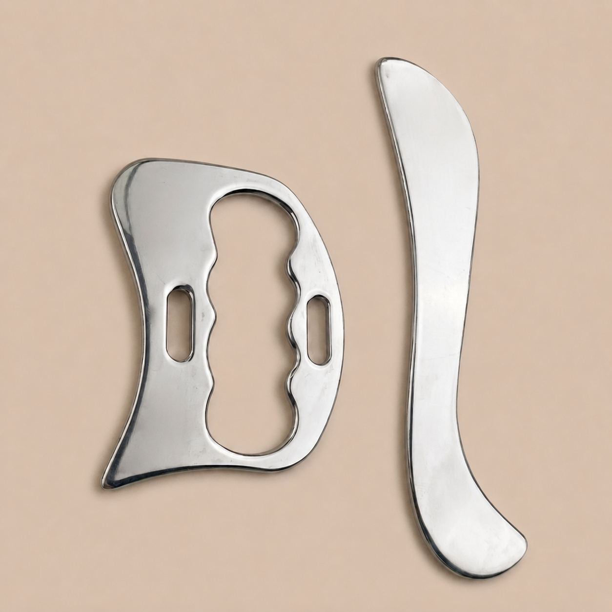 Aveline Body Sculpting Set