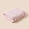 Amber Exfoliating Cloth