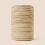 Elodie Hair Wrap