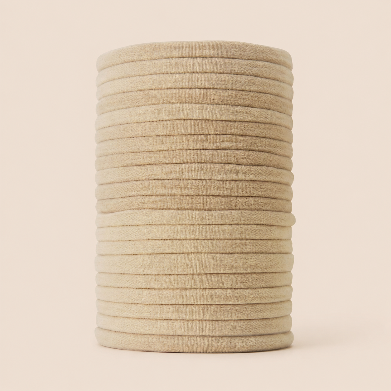 Elodie Hair Wrap