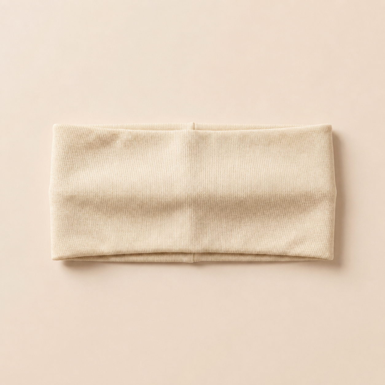 Elodie Headband