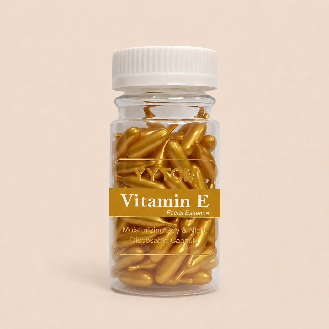 Velours Vitamin E Moisturizer