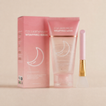 Noctelle Overnight Collagen Wrapping Mask