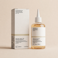Velours Toner