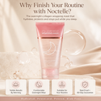Noctelle Overnight Collagen Wrapping Mask