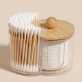 Ritual Organiser