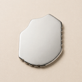 Facial Sculpt Shaper