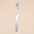 Aveline Body Contour