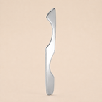 Aveline Body Contour