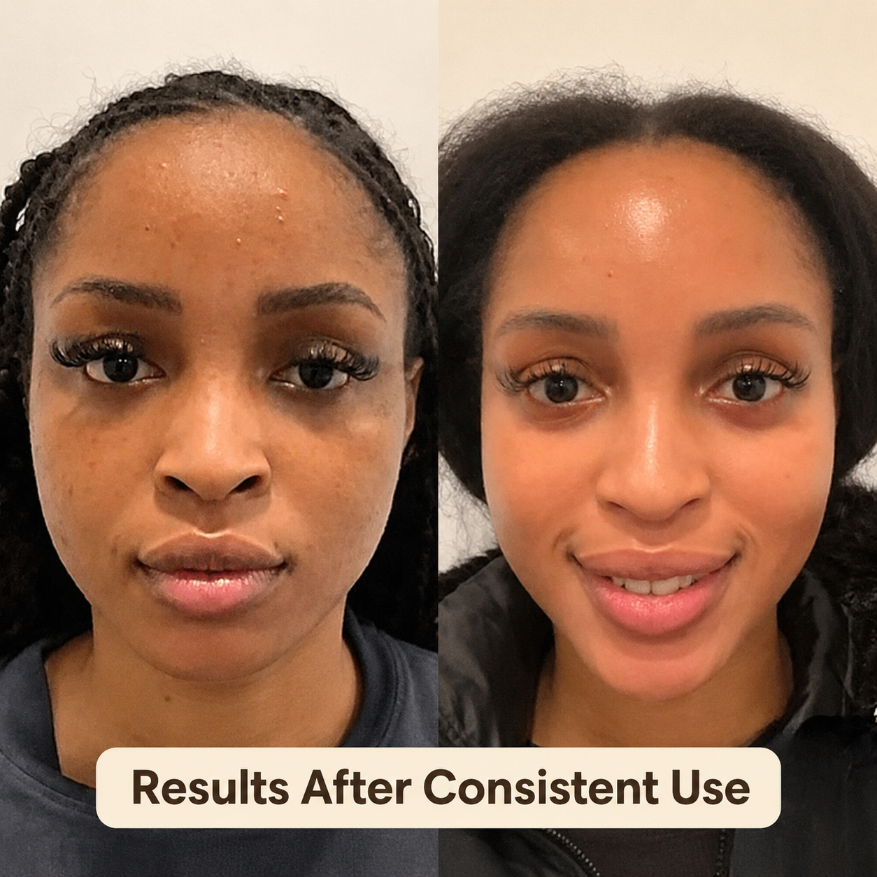 Noctelle Overnight Collagen Wrapping Mask