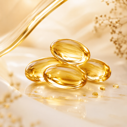 Vitamin E