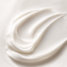 Ceramide NP
