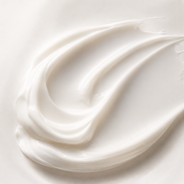Ceramide NP