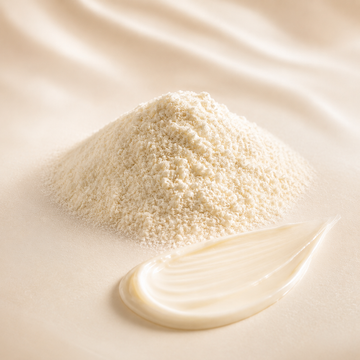 Collagen