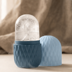 Elara Facial Sculpt Set