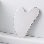 Celeste Sculpting