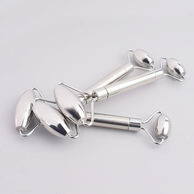 Facial Sculpt Roller