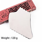 Facial Sculpt Roller