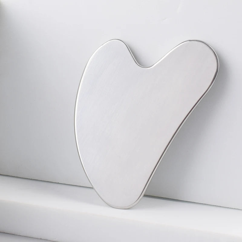 Celeste Sculpting