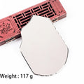 Facial Sculpt Roller