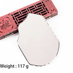Facial Sculpt Roller