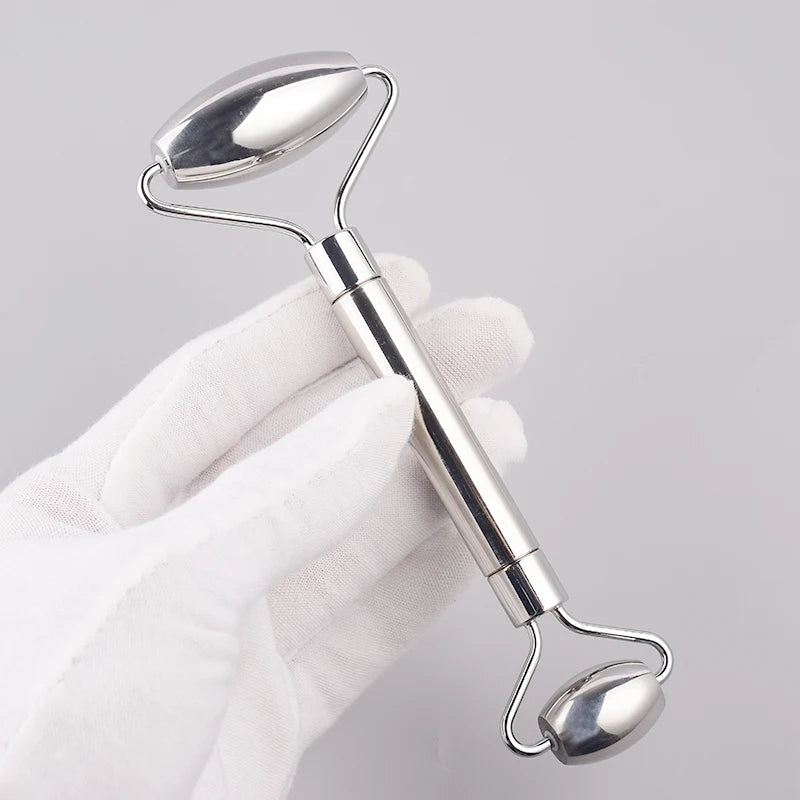 Facial Sculpt Roller