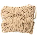 Elodie Hair Wrap
