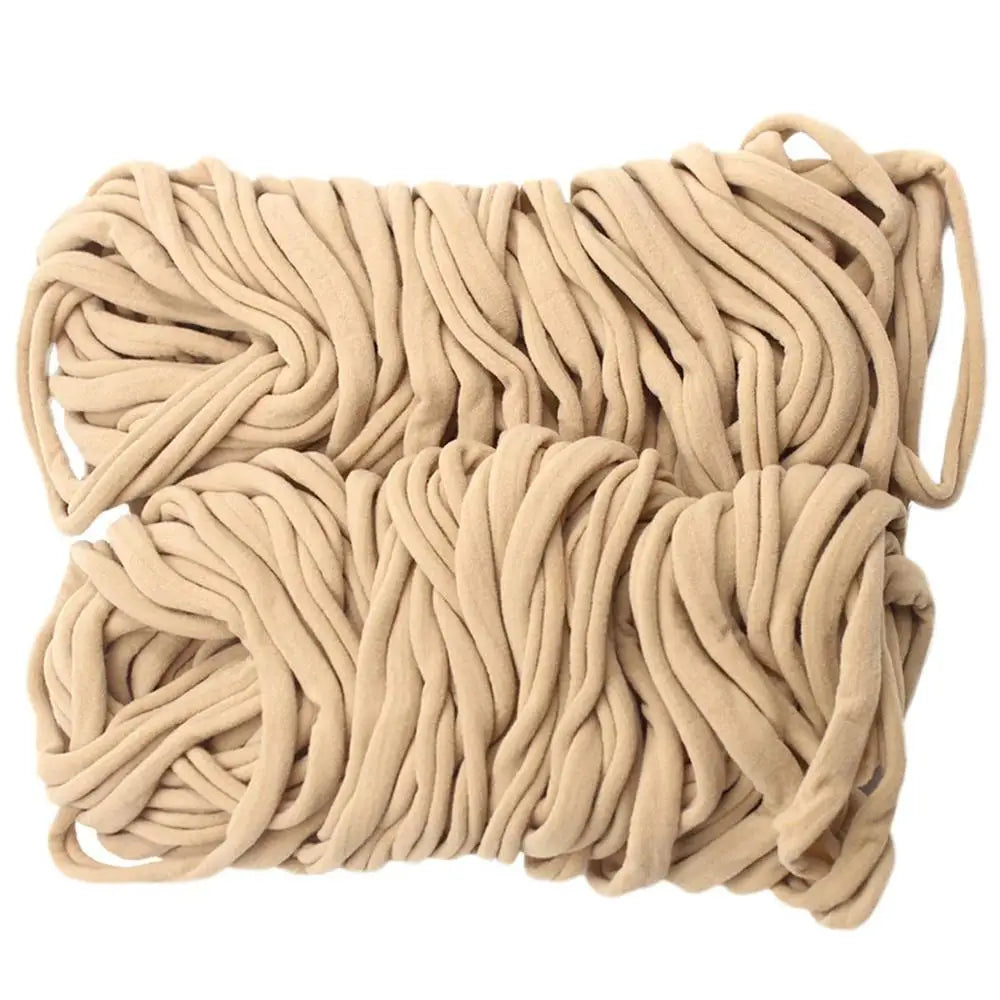 Elodie Hair Wrap