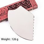 Facial Sculpt Roller