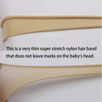Elodie Hair Wrap