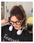 Elodie Headband