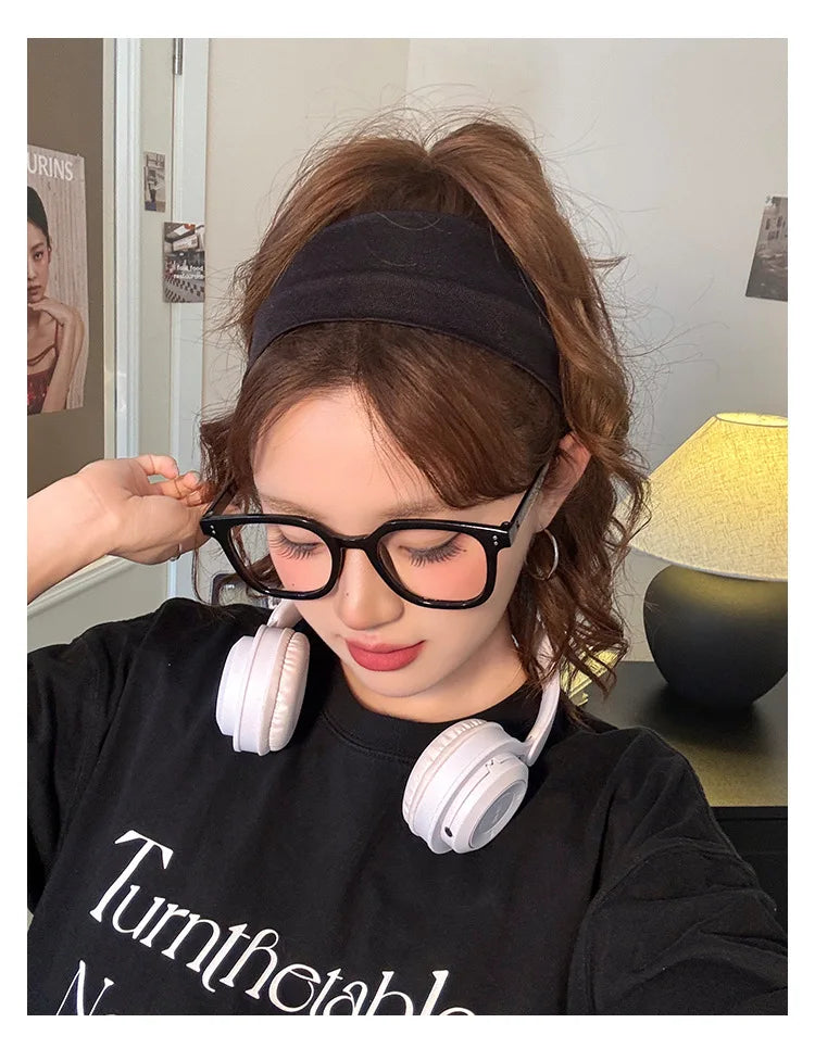 Elodie Headband