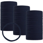 Elodie Hair Wrap