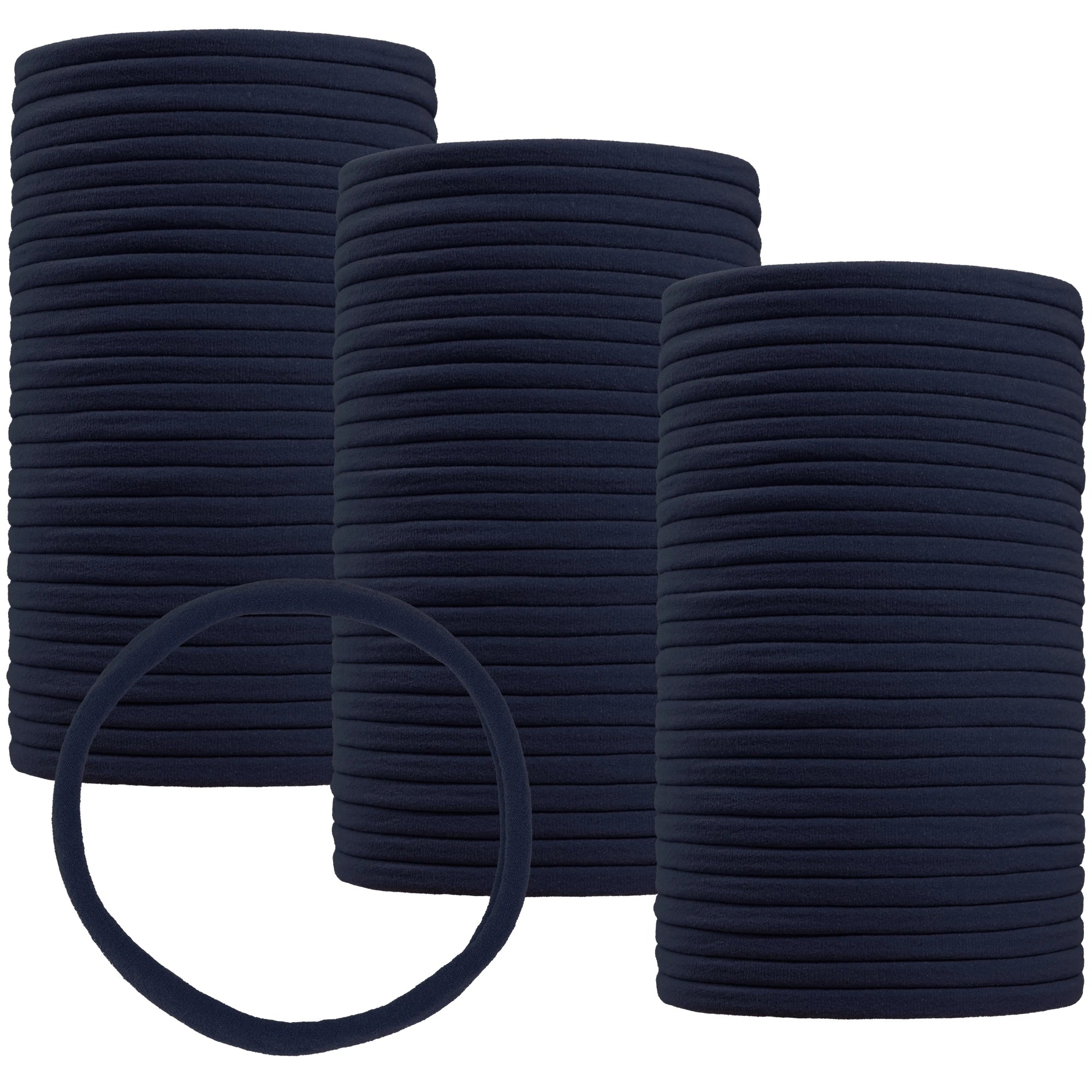 Elodie Hair Wrap
