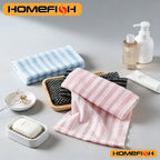 Amber Exfoliating Cloth