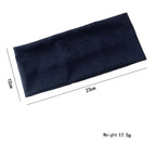 Elodie Headband