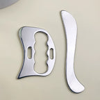 Aveline Body Sculpting Set