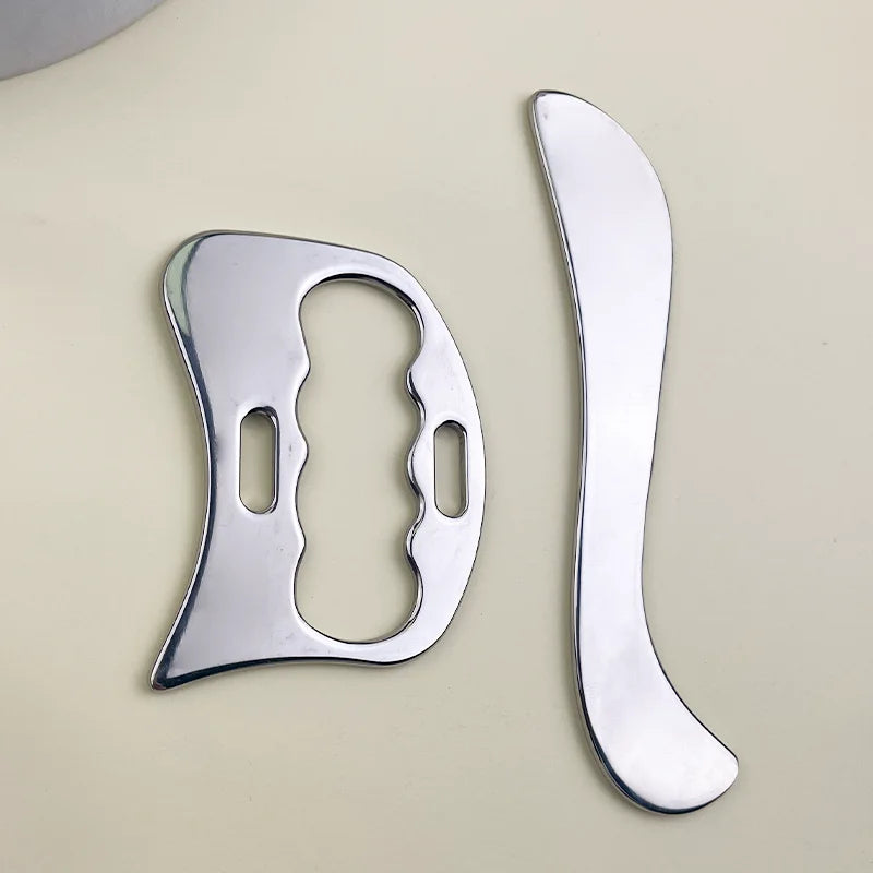 Aveline Body Sculpting Set