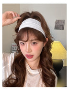 Elodie Headband