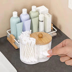 Ritual Organiser