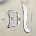 Aveline Body Sculpting Set