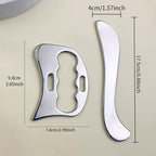 Aveline Body Sculpting Set
