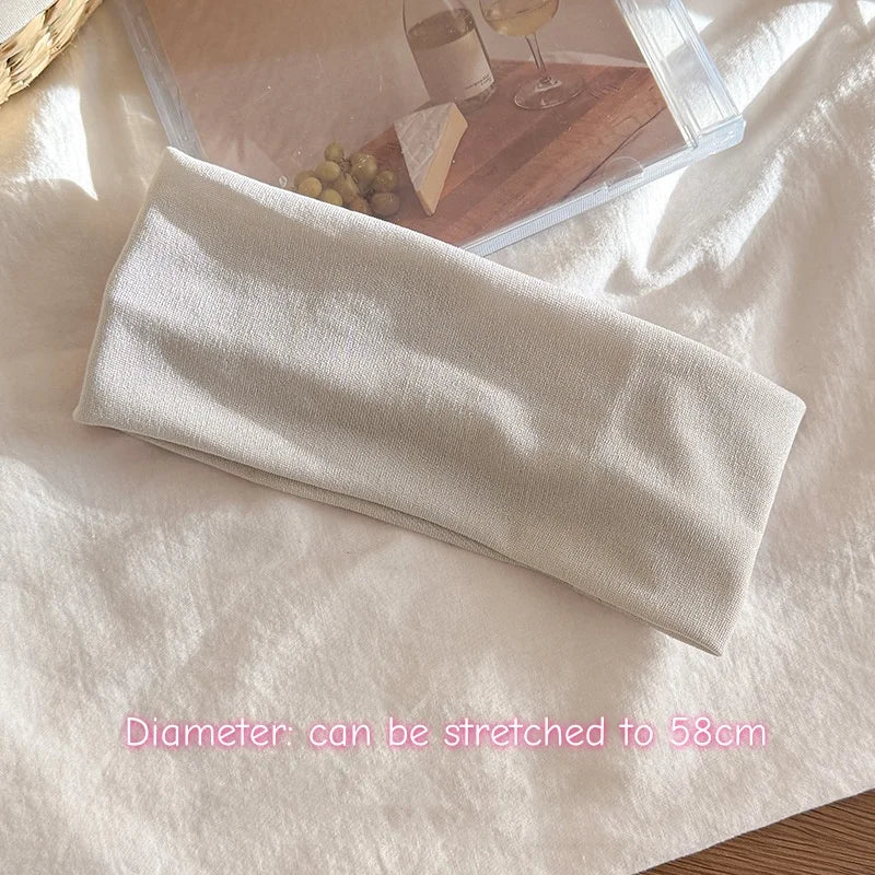 Elodie Headband