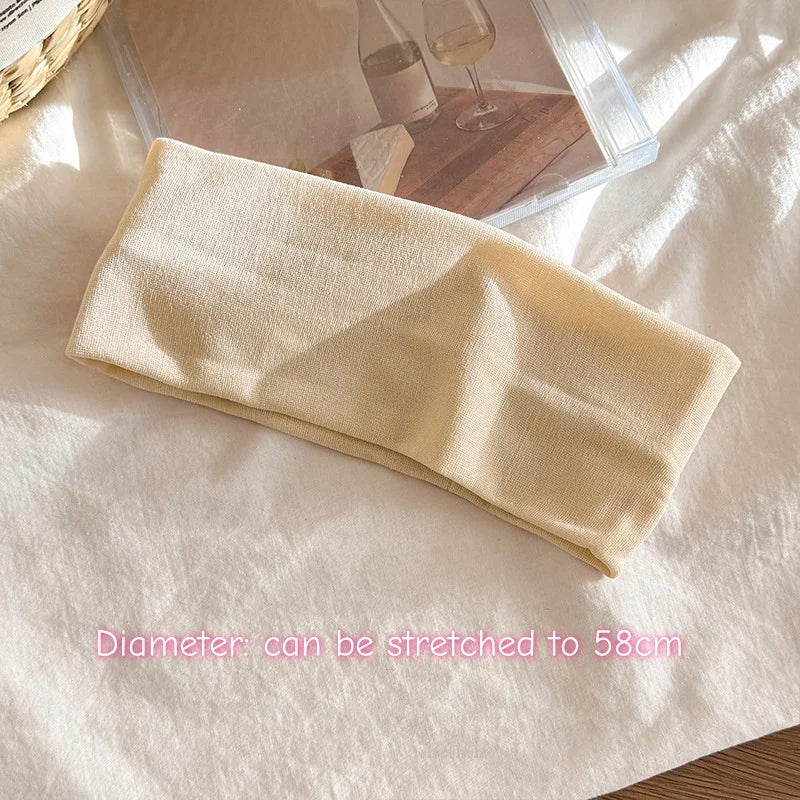 Elodie Headband