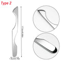 Aveline Body Contour