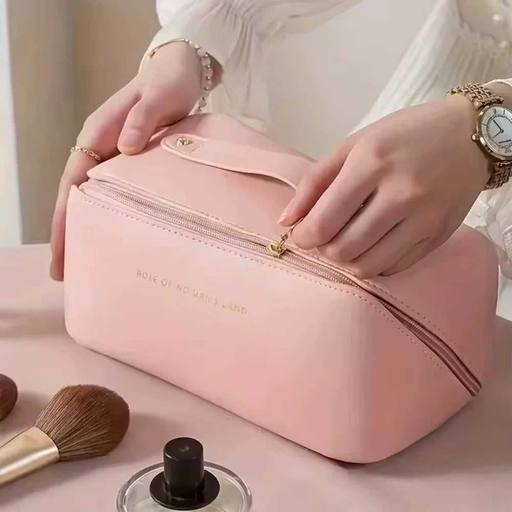 Velours Ritual Case