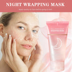 Noctelle Collagen Mask