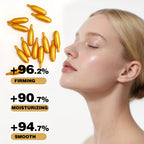 Velours Vitamin E Moisturizer