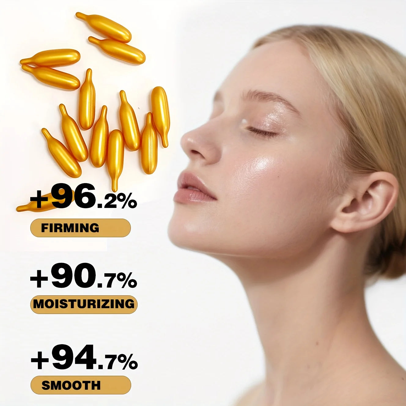 Velours Vitamin E Moisturizer