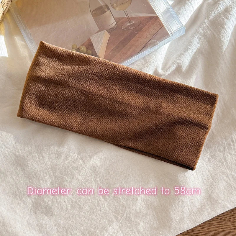 Elodie Headband